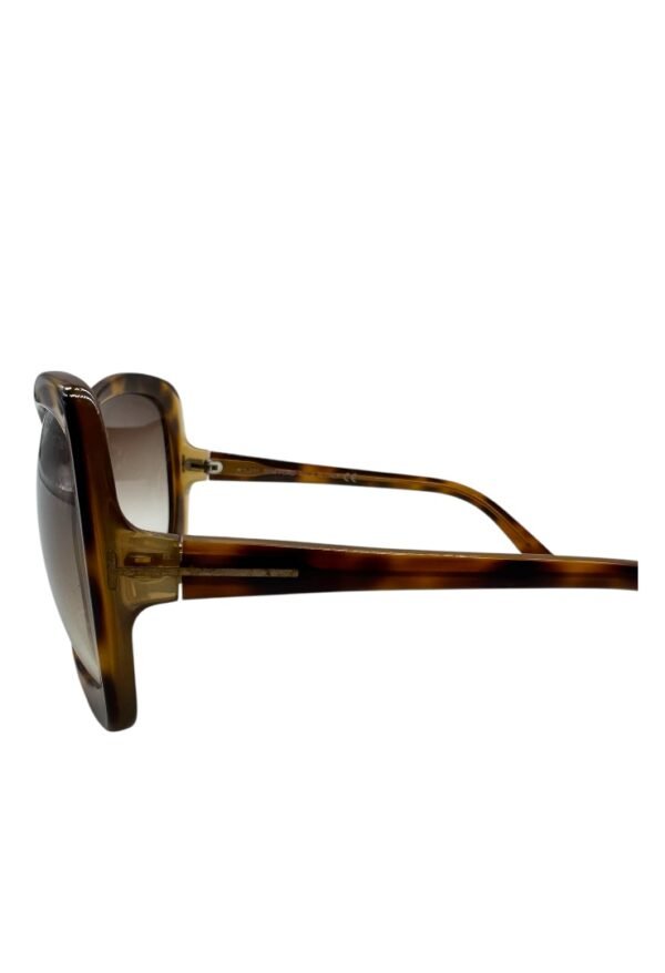 TOM FORD - CALGARY CAREY SUNGLASSES - Image 6